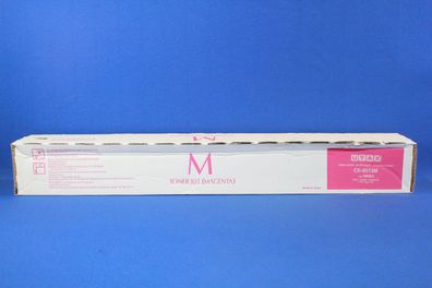 Utax CK-8513M Toner Magenta -B