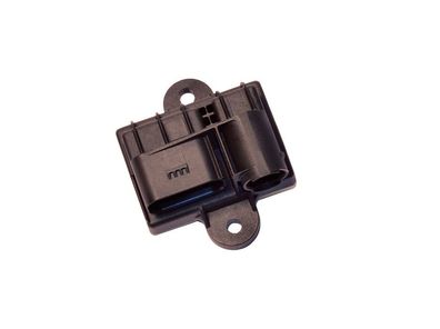 WEHRLE Glühkerzensteuergerät 12V A6519002203, A6519008802