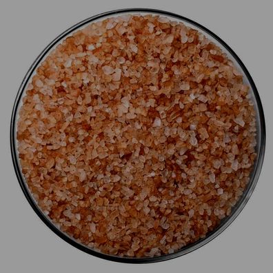 100g Deutsches Rauchsalz 1 - 3mm WOW TOP SUPER PREIS