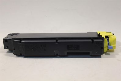 Triumph-Adler PK-5018Y Toner Yellow -Bulk