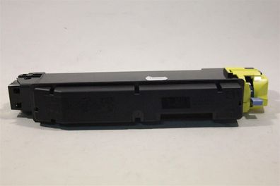 Utax PK-5011Y Toner Yellow -Bulk