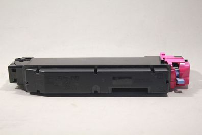 Triumph-Adler PK-5018M Toner Magenta -Bulk