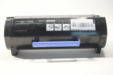 Konica Minolta TNP54 Toner Black AADX050 -Bulk