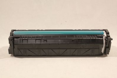 HP 206A Toner Schwarz W2110A -Bulk