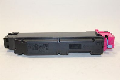 Kyocera TK-5305M Toner Magenta 1T02VMBNL0 -Bulk