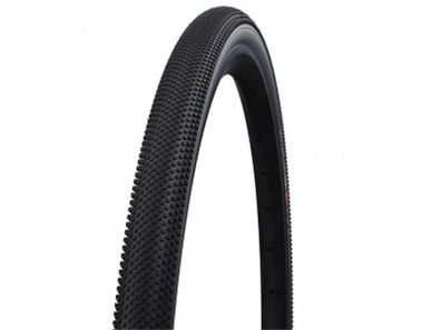 Schwalbe Reifen "G-One Allround" Evolution Line HS 57-584 (27,5"