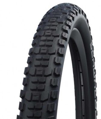 Schwalbe Reifen "Johnny Watts" Performance Line HS 60-584 (27,5"