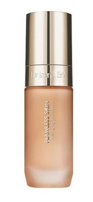 Dr. Irena Eris Flawless Skin Foundation