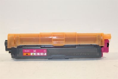 Brother TN-241M Toner Magenta -Bulk