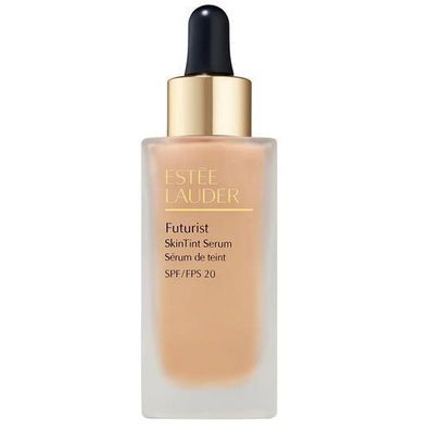 Estée Lauder Futurist SkinTint Serum 1C1 Cool Bone, 30ml