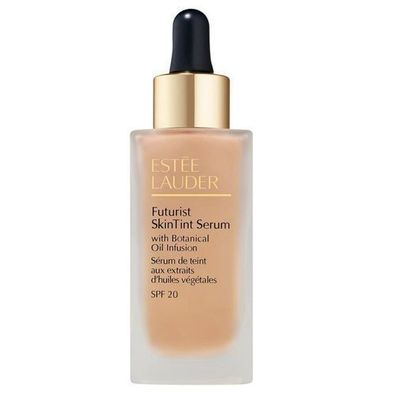 Estée Lauder Futurist SkinTint Serum 2C0 Cool Vanilla, 30ml