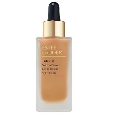 Estée Lauder Futurist SkinTint Serum 30ml, 3W1 Tawny