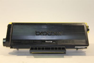 Brother TN-3130 Toner Black -Bulk