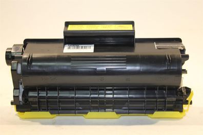 Brother TN-3170 Toner Black -Bulk