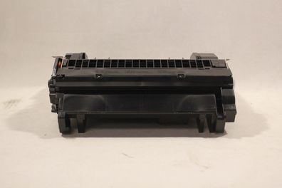 Canon 039 Toner Black 0287C001 -Bulk