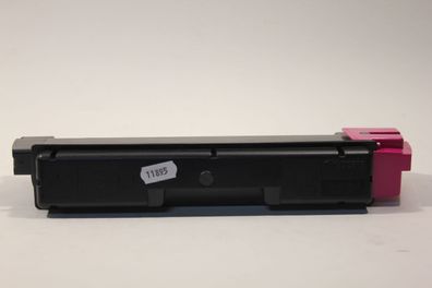 Kyocera TK-5135M Toner Magenta 1T02PABNL0 -Bulk