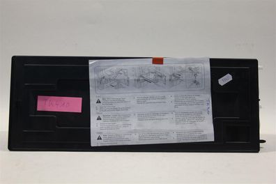 Kyocera TK-410 KM-1620 Toner Black 370AM010 -Bulk