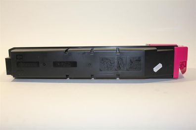 Kyocera TK-8600M Toner Magenta 1T02MNBNL0 -Bulk