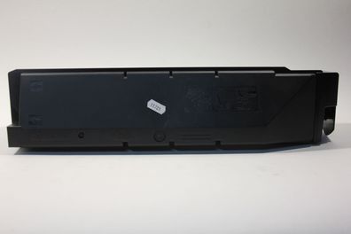 Kyocera TK-8505K Toner Black 1T02LC0NL0 -Bulk