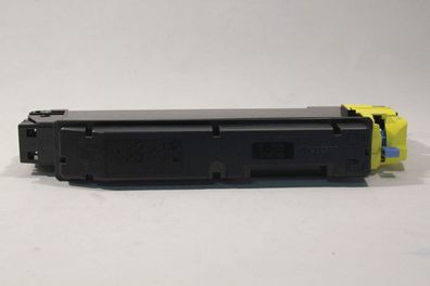 Kyocera TK-5345Y Toner Yellow 1T02ZLANL0 -Bulk