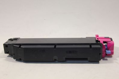 Triumph-Adler PK-5017M Toner Magenta -Bulk