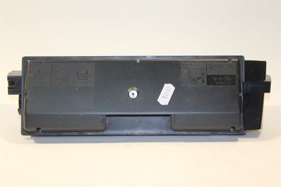 Kyocera TK-5135K Toner Black 1T02PA0NL0 -Bulk