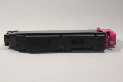 Kyocera TK-5345M Toner Magenta 1T02ZLBNL0 -Bulk