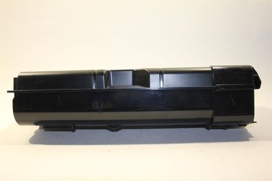 Kyocera TK-400 Toner Black 370PA0KL -Bulk