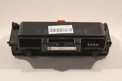 HP W1331A HP331A Toner Black -Bulk