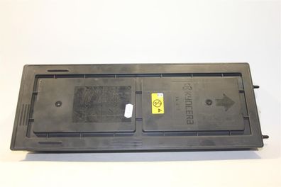 Kyocera TK-675 Toner Black 1T02H00EU0 -Bulk