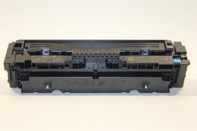 HP CF411A HP410A Toner Cyan -Bulk