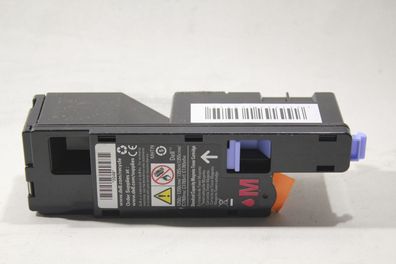 Dell MHT79 Toner Magenta 593-11146 -Bulk