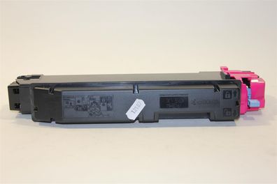 Kyocera TK-5160M Toner Magenta 1T02NTBNL0 -Bulk