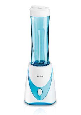 Trisa Standmixer SmoothieMaker blau 6921.1610