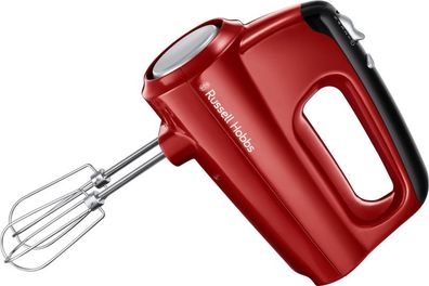 Russell Hobbs Desire Handmixer 24670-56