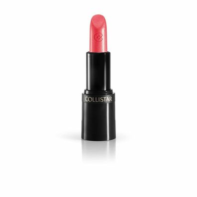 Collistar Rossetto Puro Barra De Labios 28-Rosa Pesca