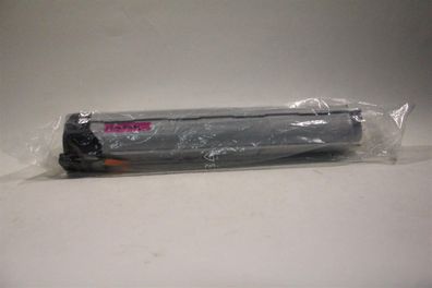 Samsung CLT-M804S/ELS Toner Magenta -Bulk