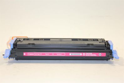 Canon 707 M 9422A004 Toner Magenta -Bulk