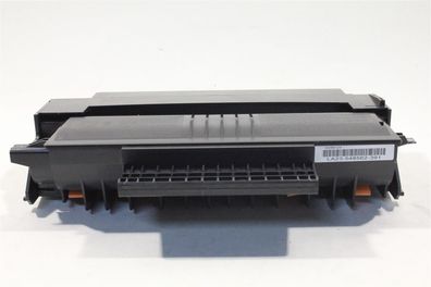 Oki 01240001 Toner Black -Bulk