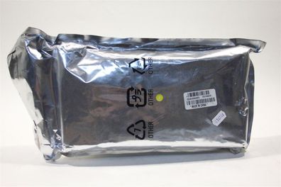 Lexmark X746A3YG Toner Yellow -Bulk