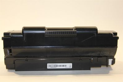 Samsung MLT-D307S/ELS Toner Black -Bulk