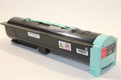 Lexmark W850H21G Toner Black -Bulk