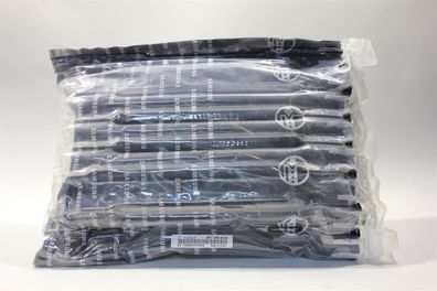 Samsung CLP-K660B/els Toner Black -Bulk