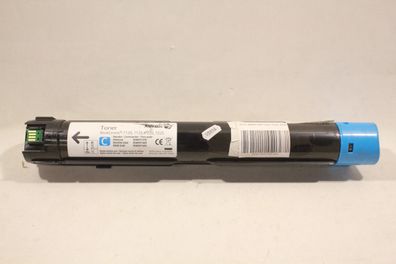 Xerox 006R04686 Toner Cyan -Bulk