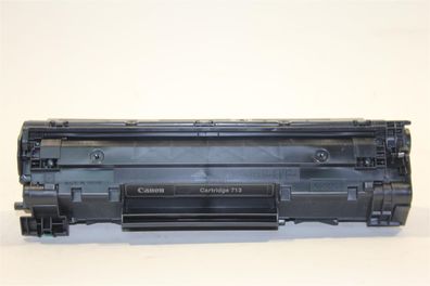 Canon 713 Bk Toner Black 1871B002 -Bulk