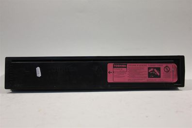 Toshiba T-FC25E-M Toner Magenta 6AJ00000078 -Bulk