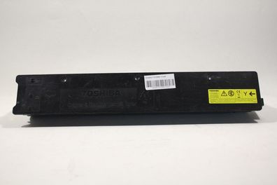 Toshiba T-FC556E-Y Toner Yellow 6AK00000362 -Bulk