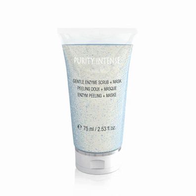 Etre Belle Intense Enzym Peeling und Maske - effektives Peeling und Maske