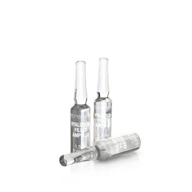 Etre belle Anti-Age Hyaluron-Filler 1,5 ml x 10 Ampullen