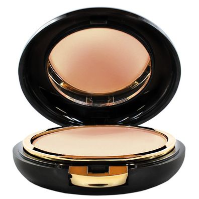 420-05 Etre Belle Compact Powder Nr. 05